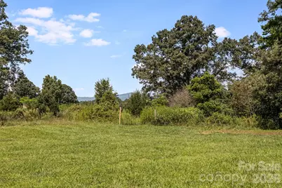735 Jupiter Road, Weaverville, NC 28787 - Photo 41