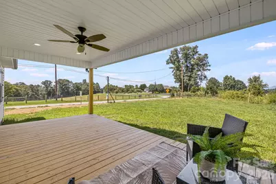735 Jupiter Road, Weaverville, NC 28787 - Photo 39