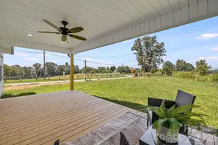 735 Jupiter Rd, Weaverville, NC 28787 - Photo 39