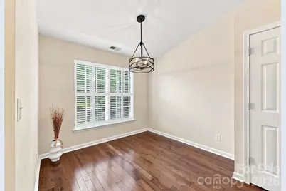 109 Washburn Range Drive, Mooresville, NC 28115 - Photo 13