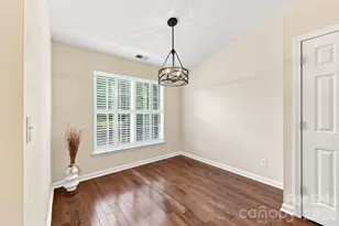 109 Washburn Range Dr, Mooresville, NC 28115 - Photo 13
