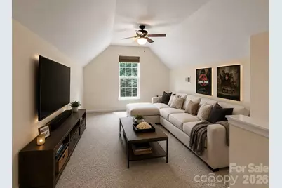 109 Washburn Range Drive, Mooresville, NC 28115 - Photo 29