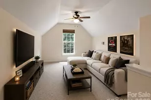 109 Washburn Range Dr, Mooresville, NC 28115 - Photo 29