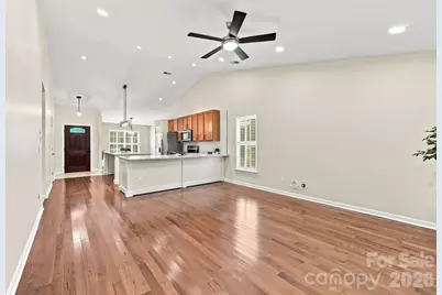 109 Washburn Range Drive, Mooresville, NC 28115 - Photo 11