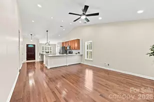 109 Washburn Range Dr, Mooresville, NC 28115 - Photo 11