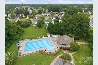 109 Washburn Range Drive, Mooresville, NC 28115 - Photo 33