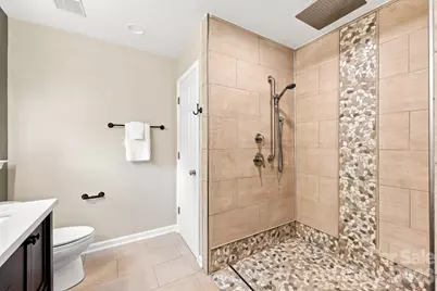 109 Washburn Range Drive, Mooresville, NC 28115 - Photo 21