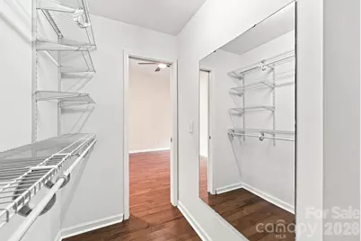 109 Washburn Range Drive, Mooresville, NC 28115 - Photo 23
