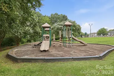 109 Washburn Range Drive, Mooresville, NC 28115 - Photo 35