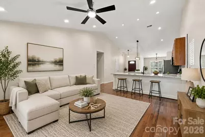 109 Washburn Range Drive, Mooresville, NC 28115 - Photo 15