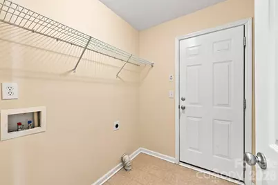 109 Washburn Range Drive, Mooresville, NC 28115 - Photo 27