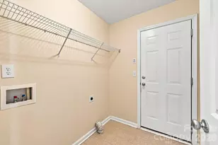 109 Washburn Range Dr, Mooresville, NC 28115 - Photo 27