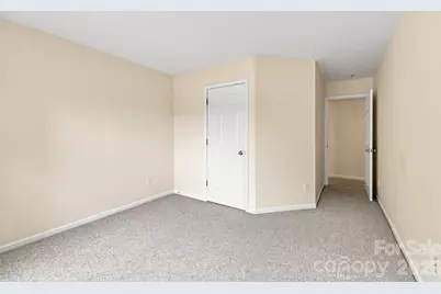 109 Washburn Range Drive, Mooresville, NC 28115 - Photo 25