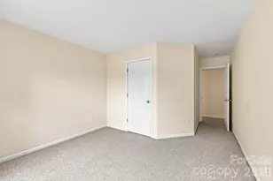 109 Washburn Range Dr, Mooresville, NC 28115 - Photo 25