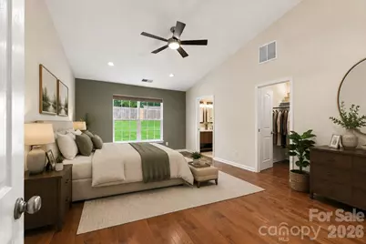 109 Washburn Range Drive, Mooresville, NC 28115 - Photo 17