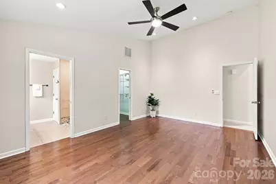 109 Washburn Range Drive, Mooresville, NC 28115 - Photo 19