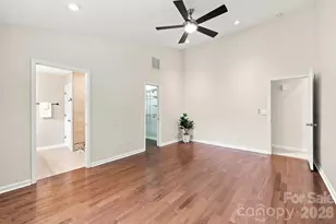 109 Washburn Range Dr, Mooresville, NC 28115 - Photo 19