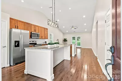 109 Washburn Range Drive, Mooresville, NC 28115 - Photo 3