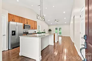 109 Washburn Range Dr, Mooresville, NC 28115 - Photo 3