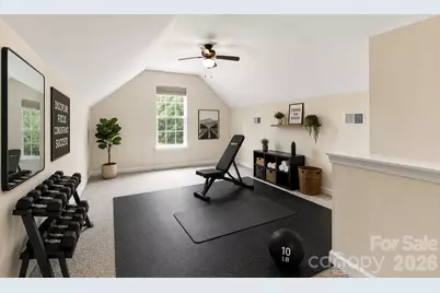 109 Washburn Range Drive, Mooresville, NC 28115 - Photo 31