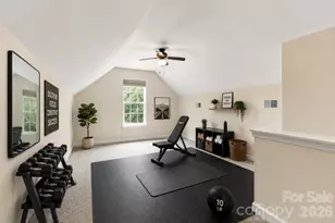 109 Washburn Range Dr, Mooresville, NC 28115 - Photo 31