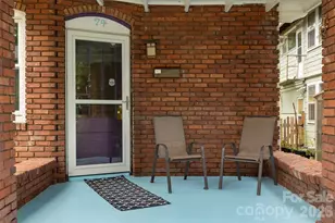 74 Arlington St, Asheville, NC 28801 - Photo 3