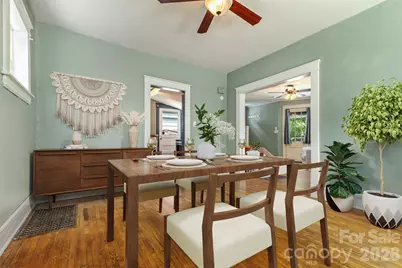 74 Arlington Street, Asheville, NC 28801 - Photo 9
