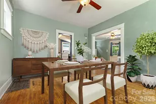 74 Arlington St, Asheville, NC 28801 - Photo 9