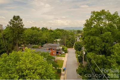 74 Arlington Street, Asheville, NC 28801 - Photo 19