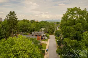 74 Arlington St, Asheville, NC 28801 - Photo 19
