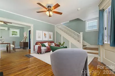 74 Arlington Street, Asheville, NC 28801 - Photo 7