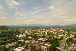 74 Arlington St, Asheville, NC 28801 - Photo 21