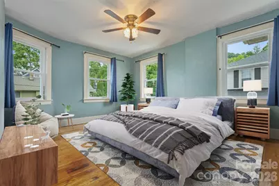 74 Arlington Street, Asheville, NC 28801 - Photo 13