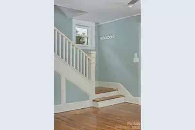 74 Arlington Street, Asheville, NC 28801 - Photo 11