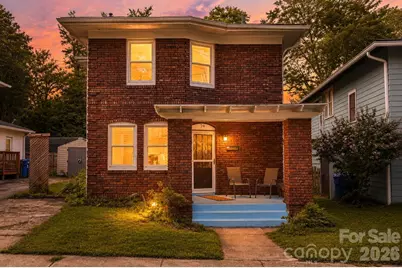 74 Arlington Street, Asheville, NC 28801 - Photo 1
