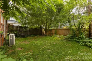 74 Arlington St, Asheville, NC 28801 - Photo 17