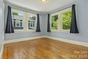 74 Arlington St, Asheville, NC 28801 - Photo 15