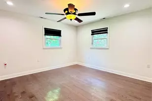 6081 Cambridge Dr, Harrisburg, NC 28075 - Photo 5