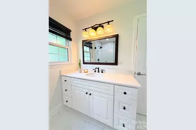 6081 Cambridge Drive, Harrisburg, NC 28075 - Photo 3