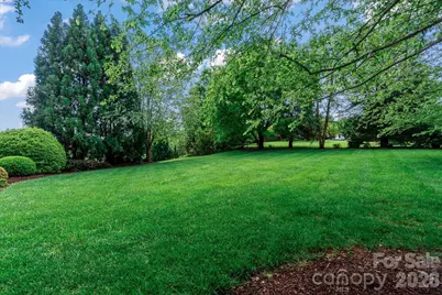 1807 Charden Road, Davidson, NC 28036 - Photo 11