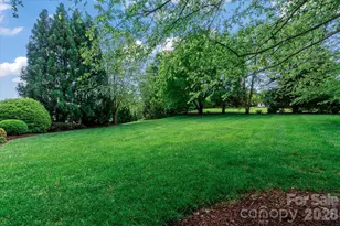 1807 Charden Rd, Davidson, NC 28036 - Photo 11