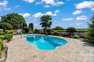 1807 Charden Rd, Davidson, NC 28036 - Photo 23