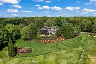 1807 Charden Road, Davidson, NC 28036 - Photo 21
