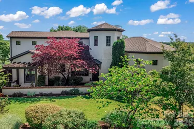 1807 Charden Road, Davidson, NC 28036 - Photo 5