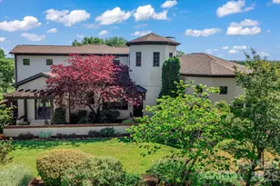 1807 Charden Rd, Davidson, NC 28036 - Photo 5