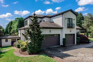 1807 Charden Rd, Davidson, NC 28036 - Photo 17