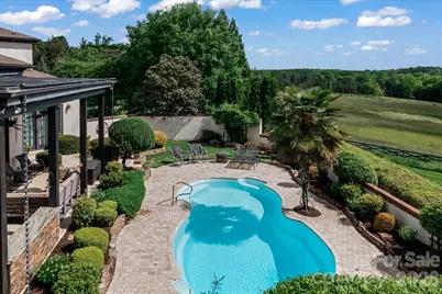 1807 Charden Road, Davidson, NC 28036 - Photo 27