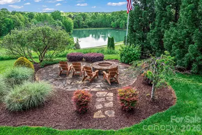 1807 Charden Road, Davidson, NC 28036 - Photo 19