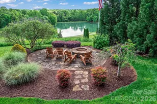 1807 Charden Rd, Davidson, NC 28036 - Photo 19