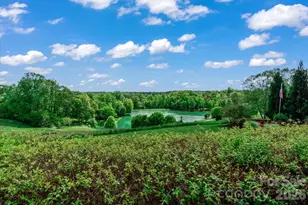 1807 Charden Rd, Davidson, NC 28036 - Photo 15